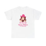 Chappell Roan T-Shirts