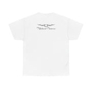 Midwest Princess Tattoo T-Shirt 2