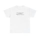 Chappell Roan T-Shirts