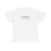 Midwest Princess Tattoo T-Shirt 1