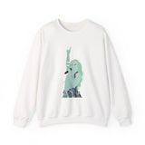 Clothing Sweatshirts