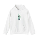 Chappell Roan Hoodies