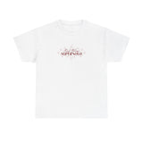 Chappell Roan T-Shirts