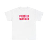 Chappell Roan T-Shirts