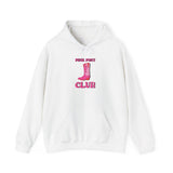 Chappell Roan Hoodies