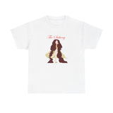 Chappell Roan T-Shirts