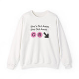 Chappell Roan Sweatshirts