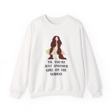 Chappell Roan Sweatshirts