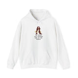 Chappell Roan Hoodies