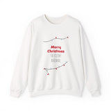 Christmas Sweatshirts