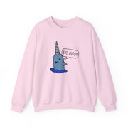 Bye Buddy - Elf  Sweatshirt 7