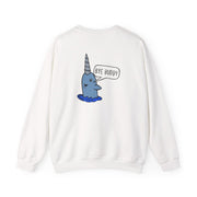 Bye Buddy - Elf  Sweatshirt 2