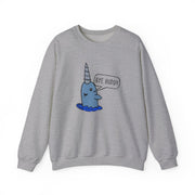 Bye Buddy - Elf  Sweatshirt 3