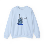Bye Buddy - Elf  Sweatshirt 9