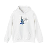 Elf Hoodies