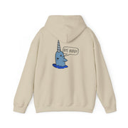 Bye Buddy - Elf  Hoodie 6
