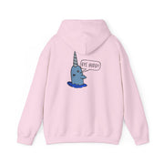 Bye Buddy - Elf  Hoodie 8
