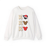 Christmas Sweatshirts
