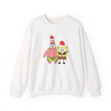 Christmas Sweatshirts