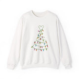 Disney Sweatshirts