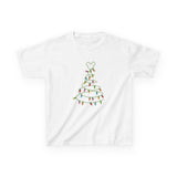 Disney Kids T-Shirts