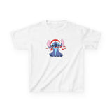 Disney Kids T-Shirts