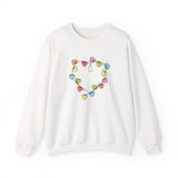 Christmas Sweatshirts