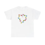 All Products T-Shirts