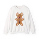 Christmas Sweatshirts