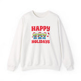 Disney Sweatshirts