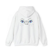 Chucky Face - Chucky Hoodie 2