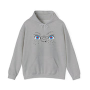 Chucky Face - Chucky Hoodie 3