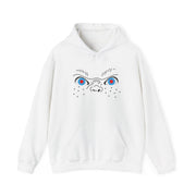 Chucky Face - Chucky Hoodie 1