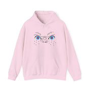 Chucky Face - Chucky Hoodie 7