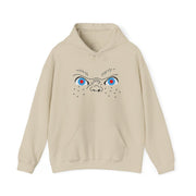 Chucky Face - Chucky Hoodie 5