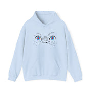 Chucky Face - Chucky Hoodie 9