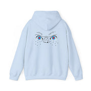 Chucky Face - Chucky Hoodie 10