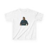 Clarkson's Farm Kids T-Shirts