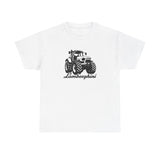 Clarkson's Farm T-Shirts