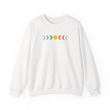 Coldplay Sweatshirts