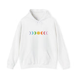 Coldplay Hoodies