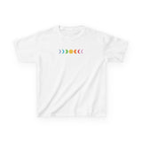 All Products Kids T-Shirts