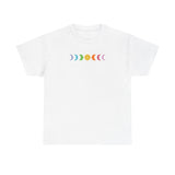Coldplay T-Shirts