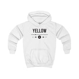 Coldplay Kids Hoodies