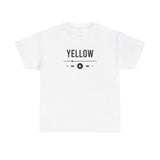 Coldplay T-Shirts