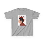 Hawk - C Kai Kids T-Shirt 3