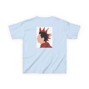 Hawk - C Kai Kids T-Shirt 6
