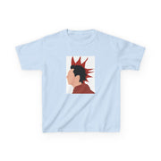 Hawk - C Kai Kids T-Shirt 5