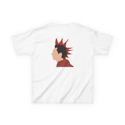 Hawk - C Kai Kids T-Shirt 2