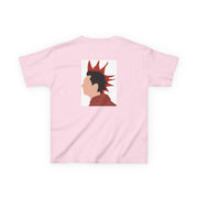 Hawk - C Kai Kids T-Shirt 8